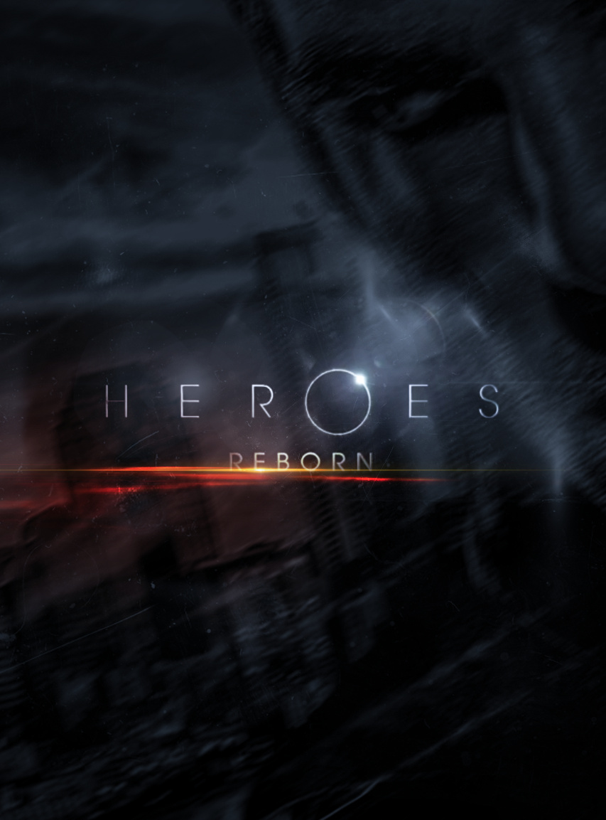 Heroes Reborn.png