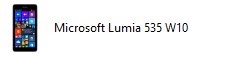 Lumia 535.PNG