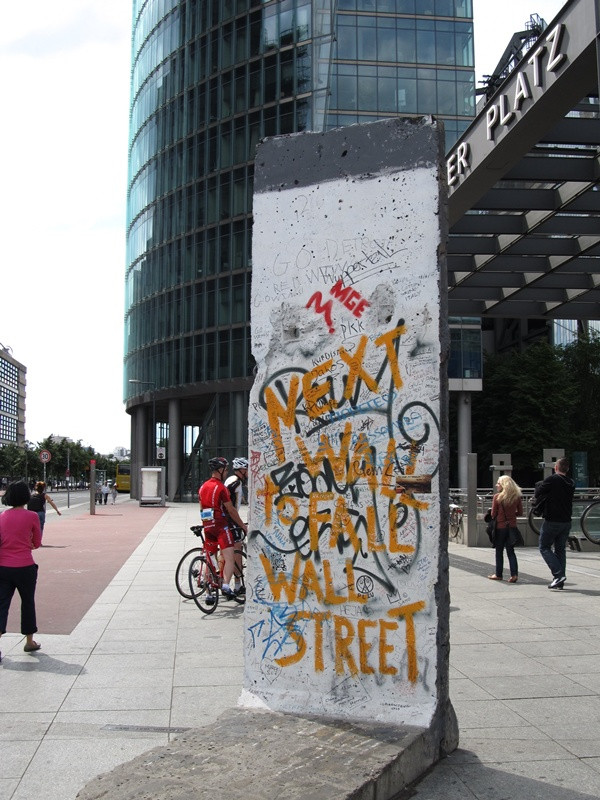 Berlin 69-20120612