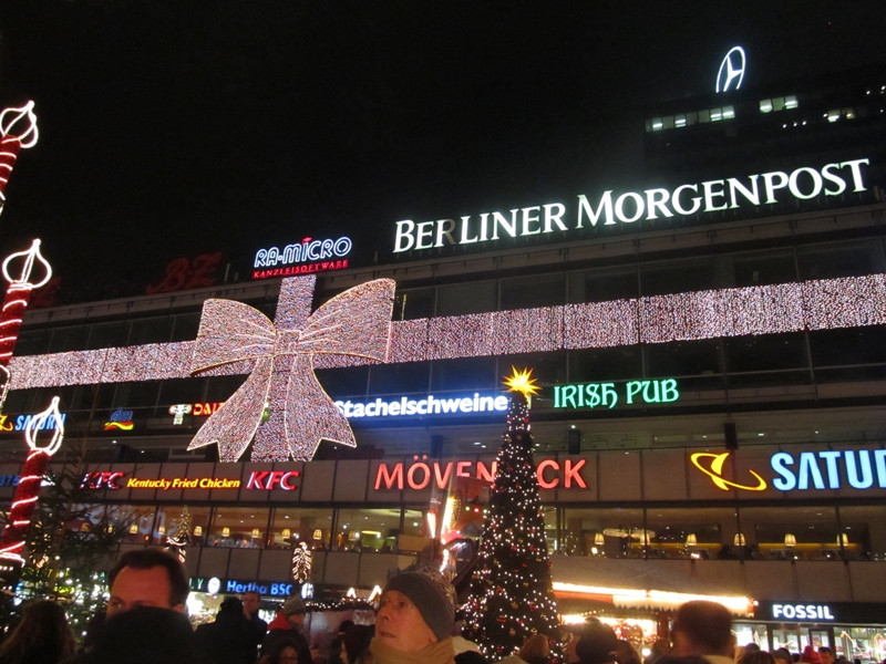 Berlin Advent 2012 03