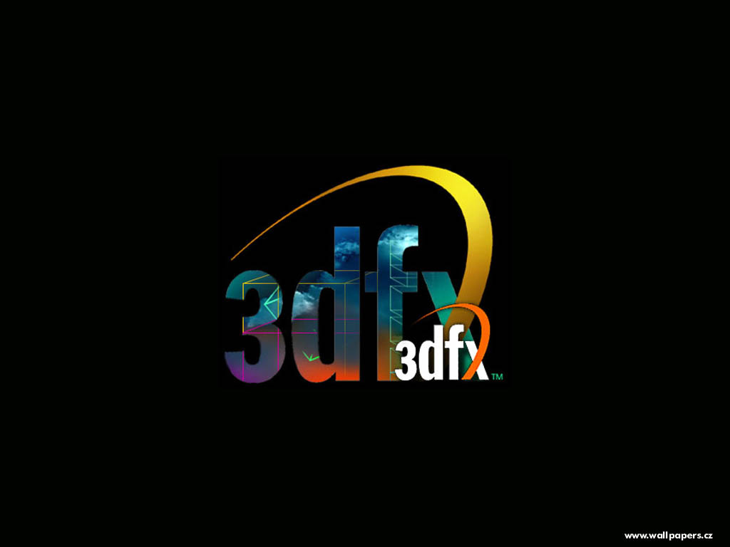 3DFX