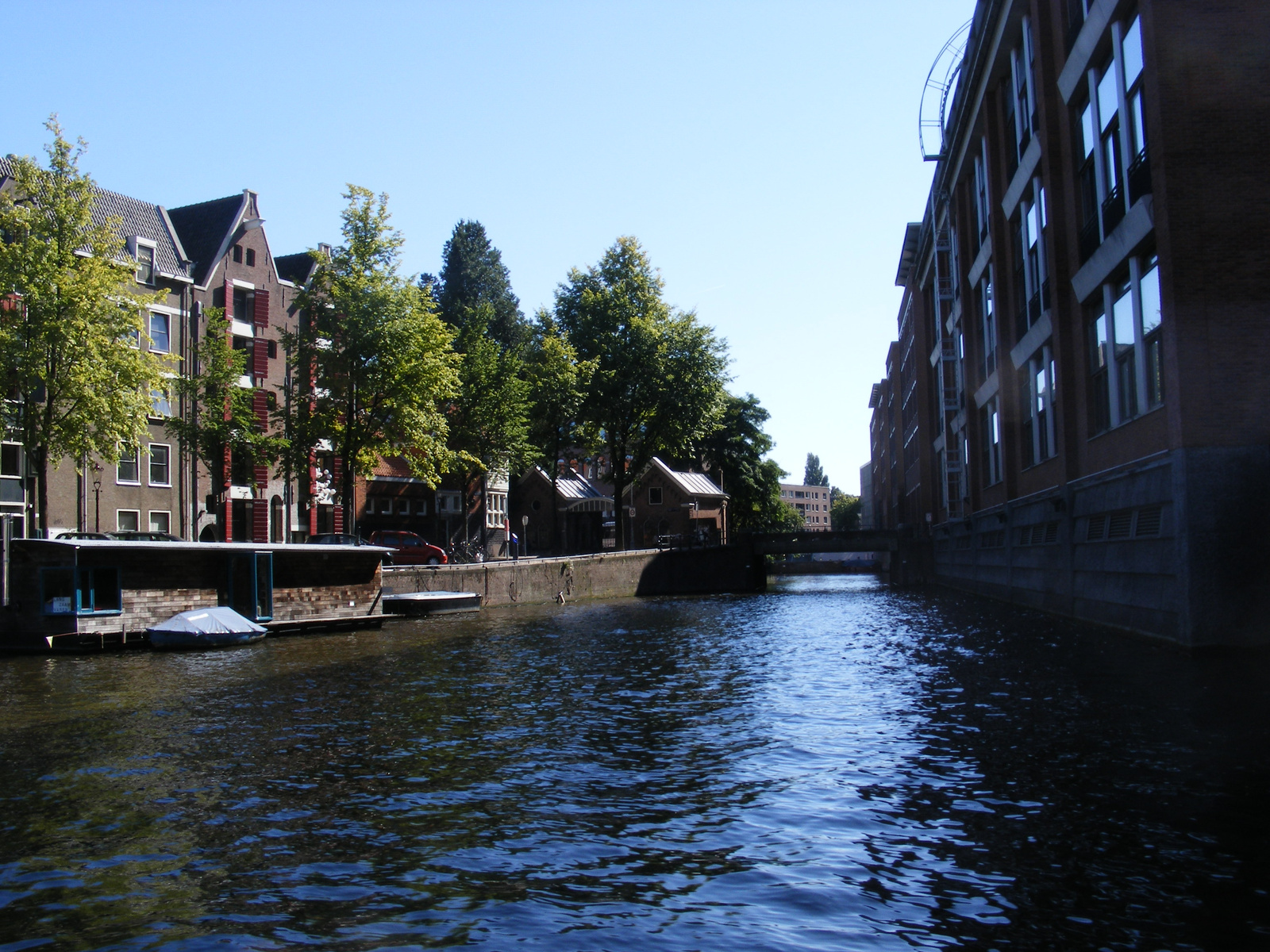 20120909 Amszterdam(B) 05