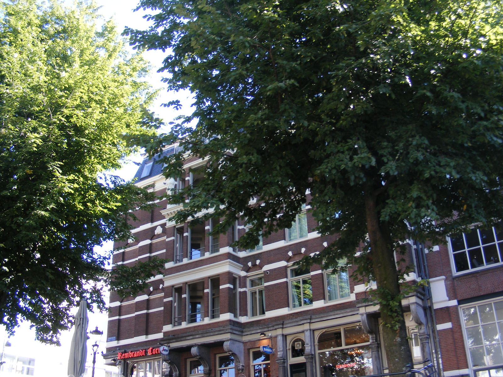 20120909 Amszterdam(B) 06