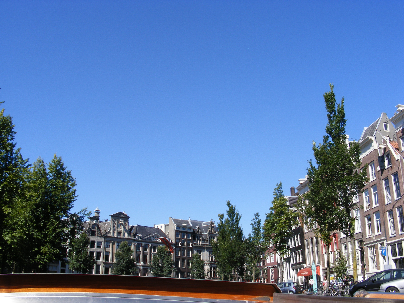 20120909 Amszterdam(B) 18