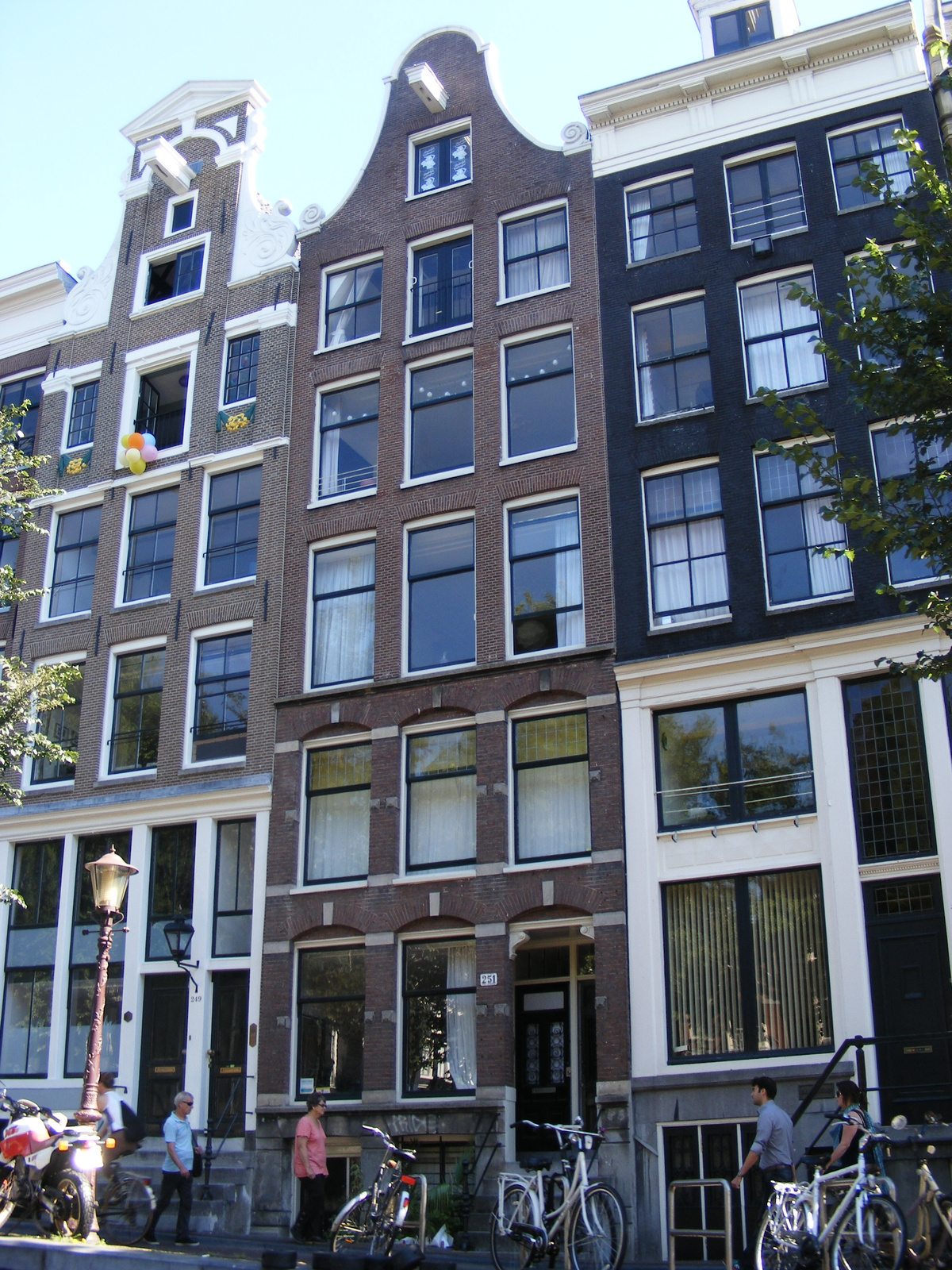 20120909 Amszterdam(B) 26