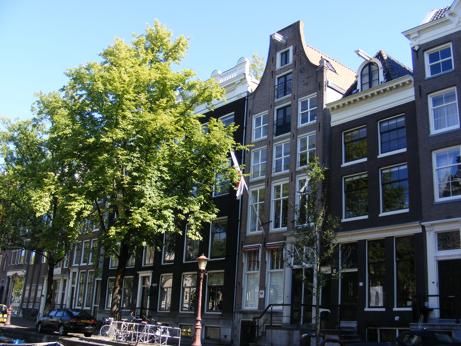 20120909 Amszterdam(B) 27