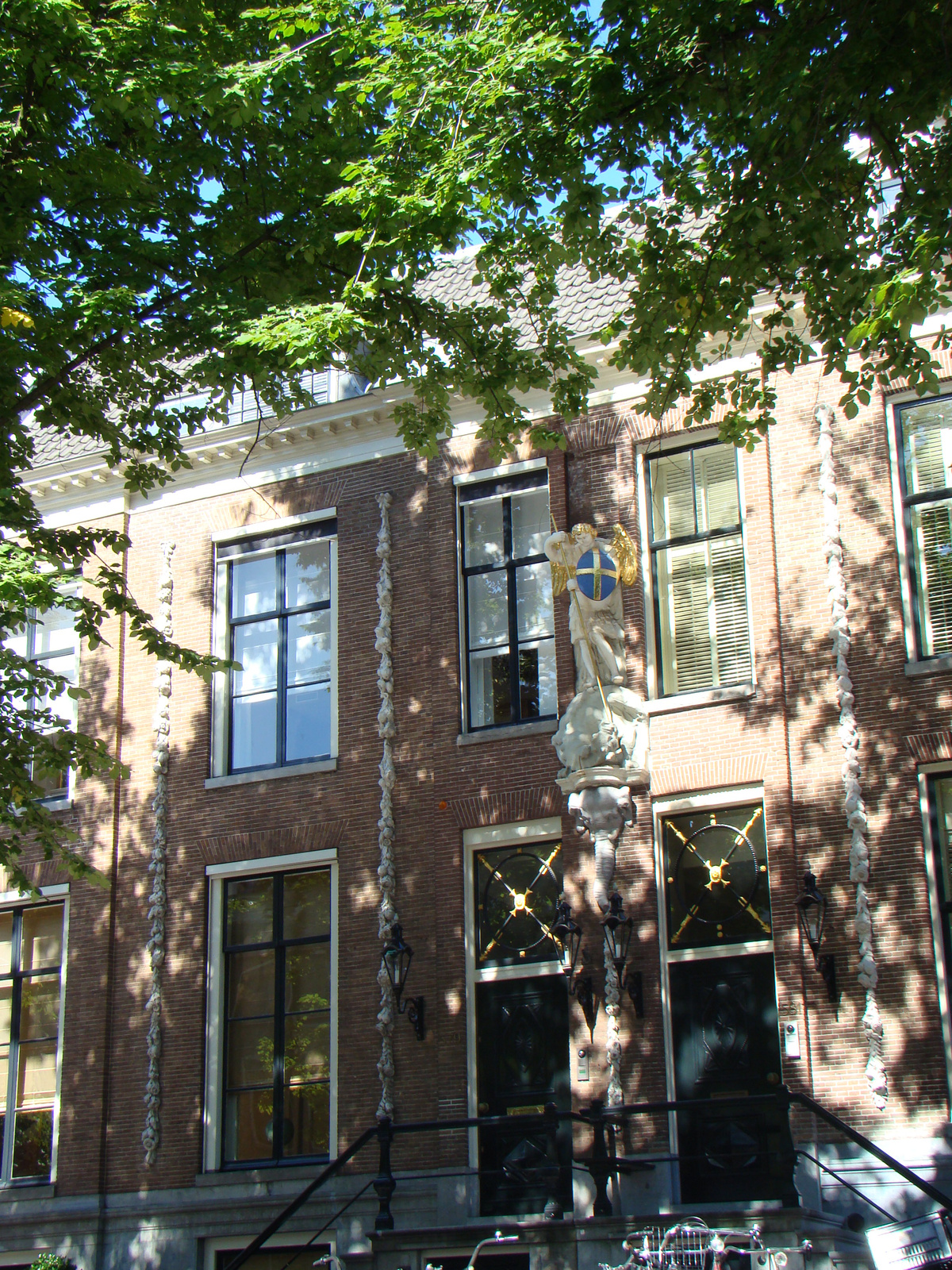 20120909 Amszterdam(S) 26