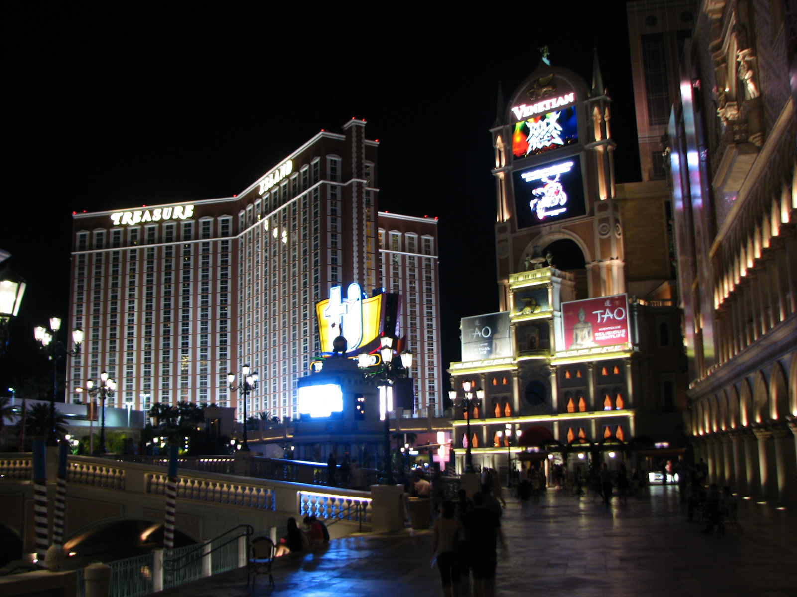 IMG 1177-Las Vegas