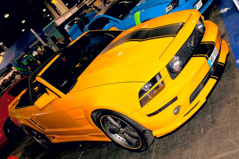 tuning2013 dsc5134