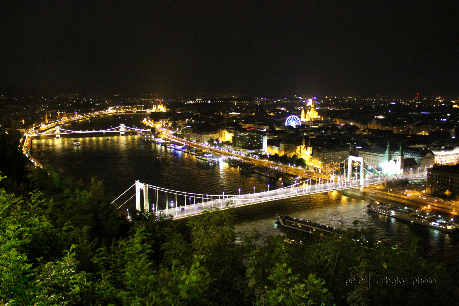 Budapest 5