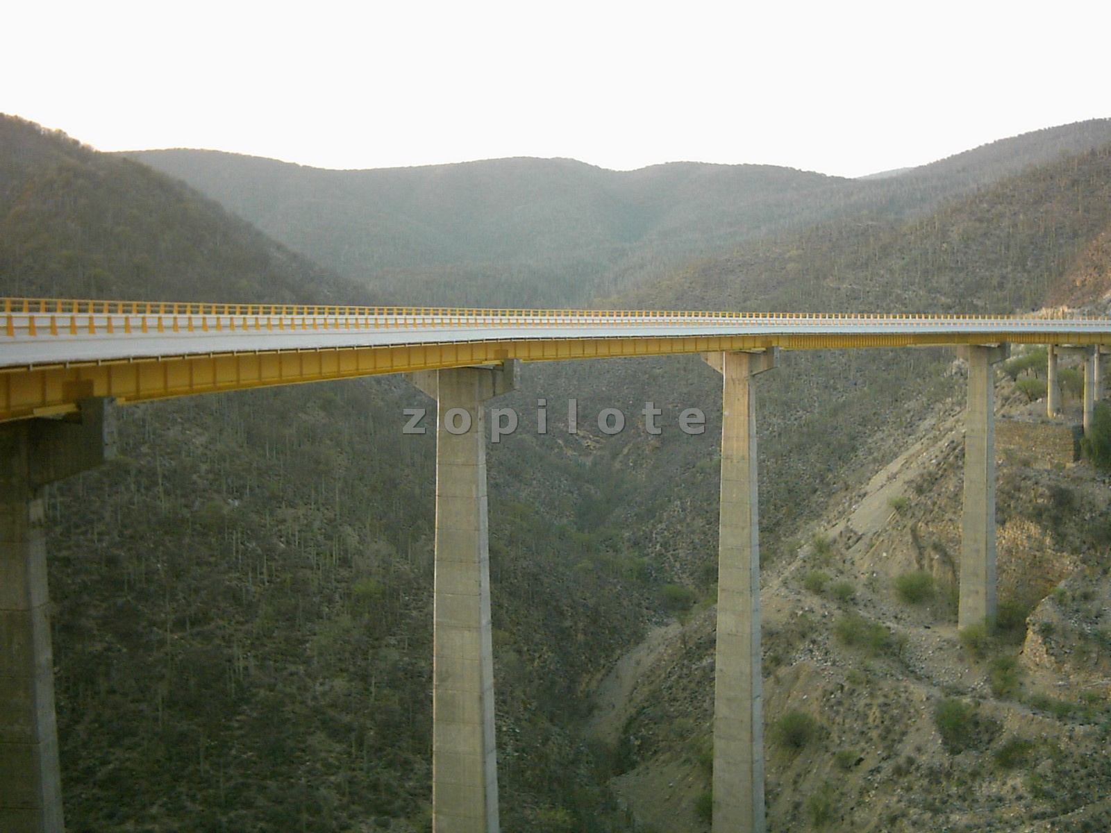 Oaxaca-viadukt2
