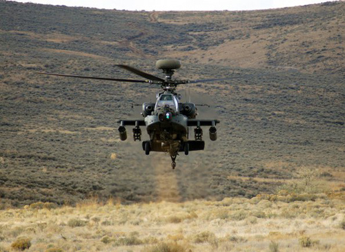 AH-64E-2