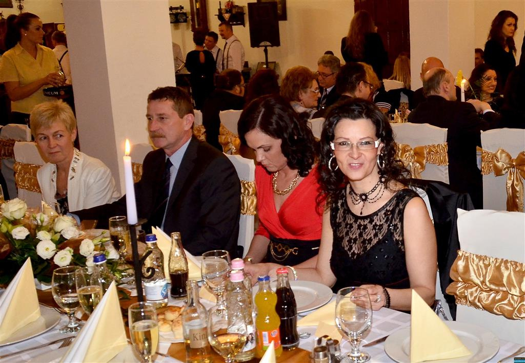 bal2014szon33