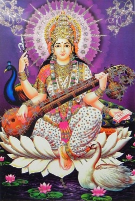 saraswati-poster-GL25