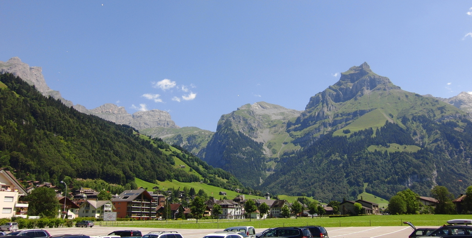 Engelberg 2