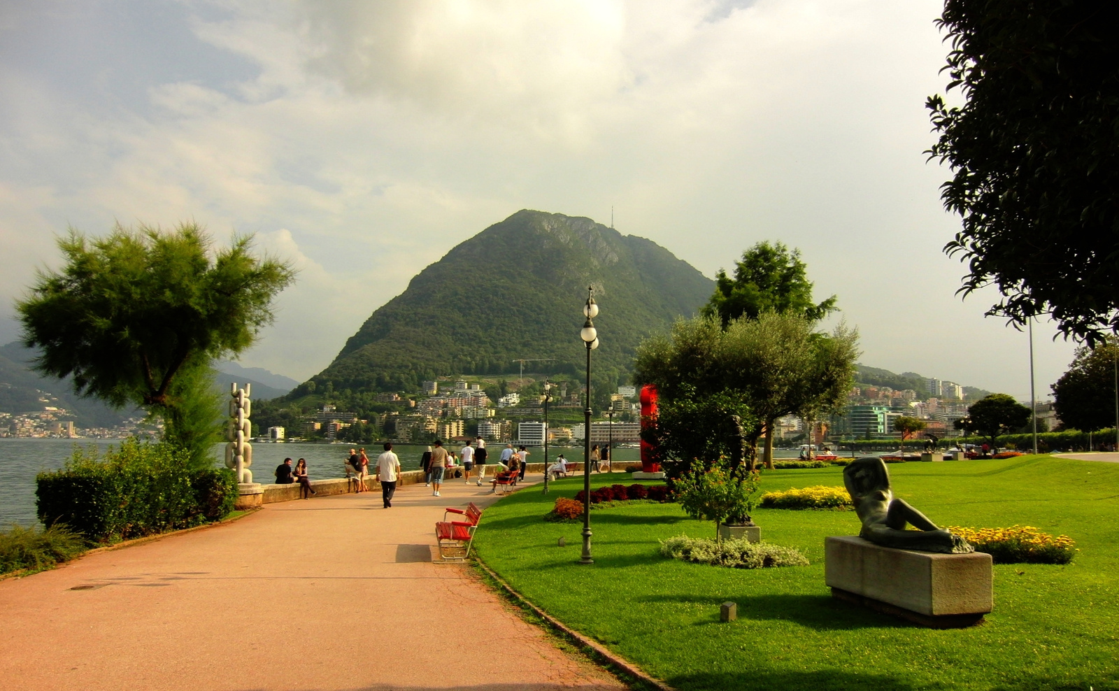 Lugano 14