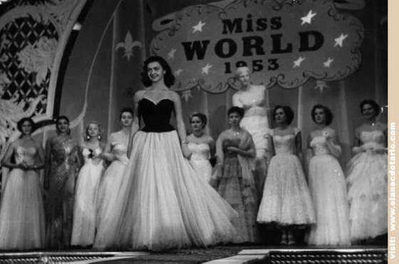 02-denisse-perrier-francia-miss-mondo-1953