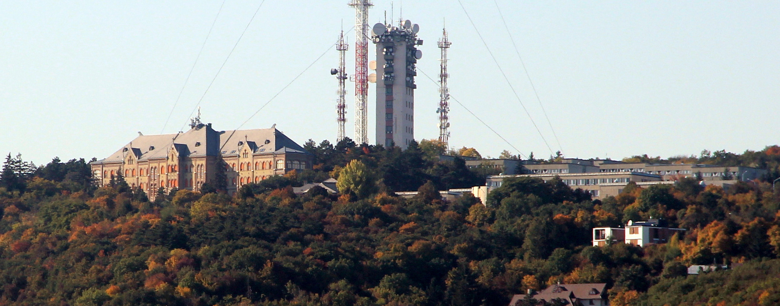 Rendőrtiszti Főiskola