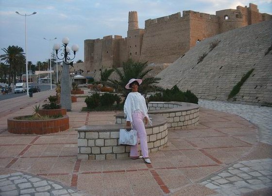 Monastir2006 240