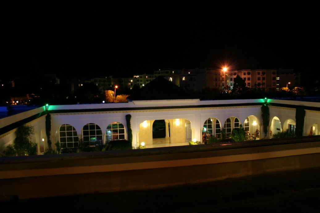 2010 Port El Kantaou 079