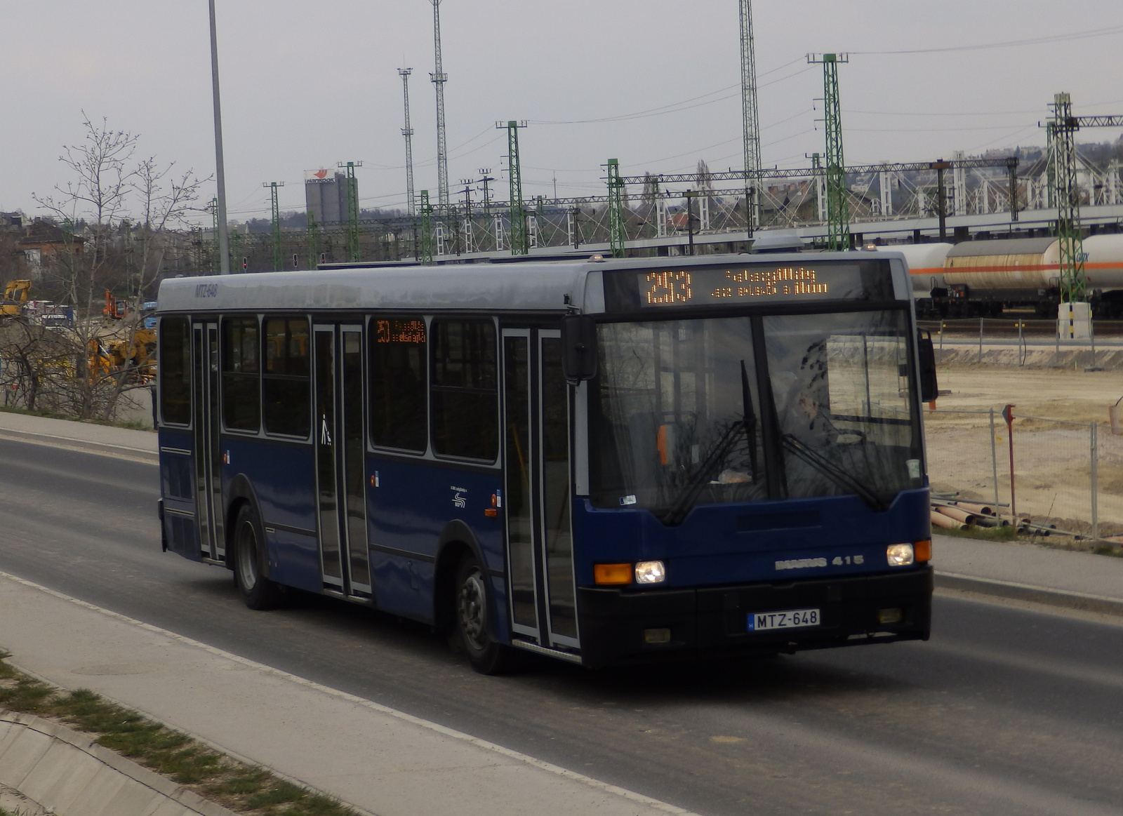 MTZ-648
