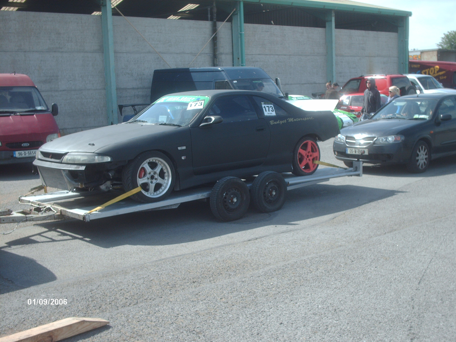 Prodrift,Ennis 2013.06.29 067