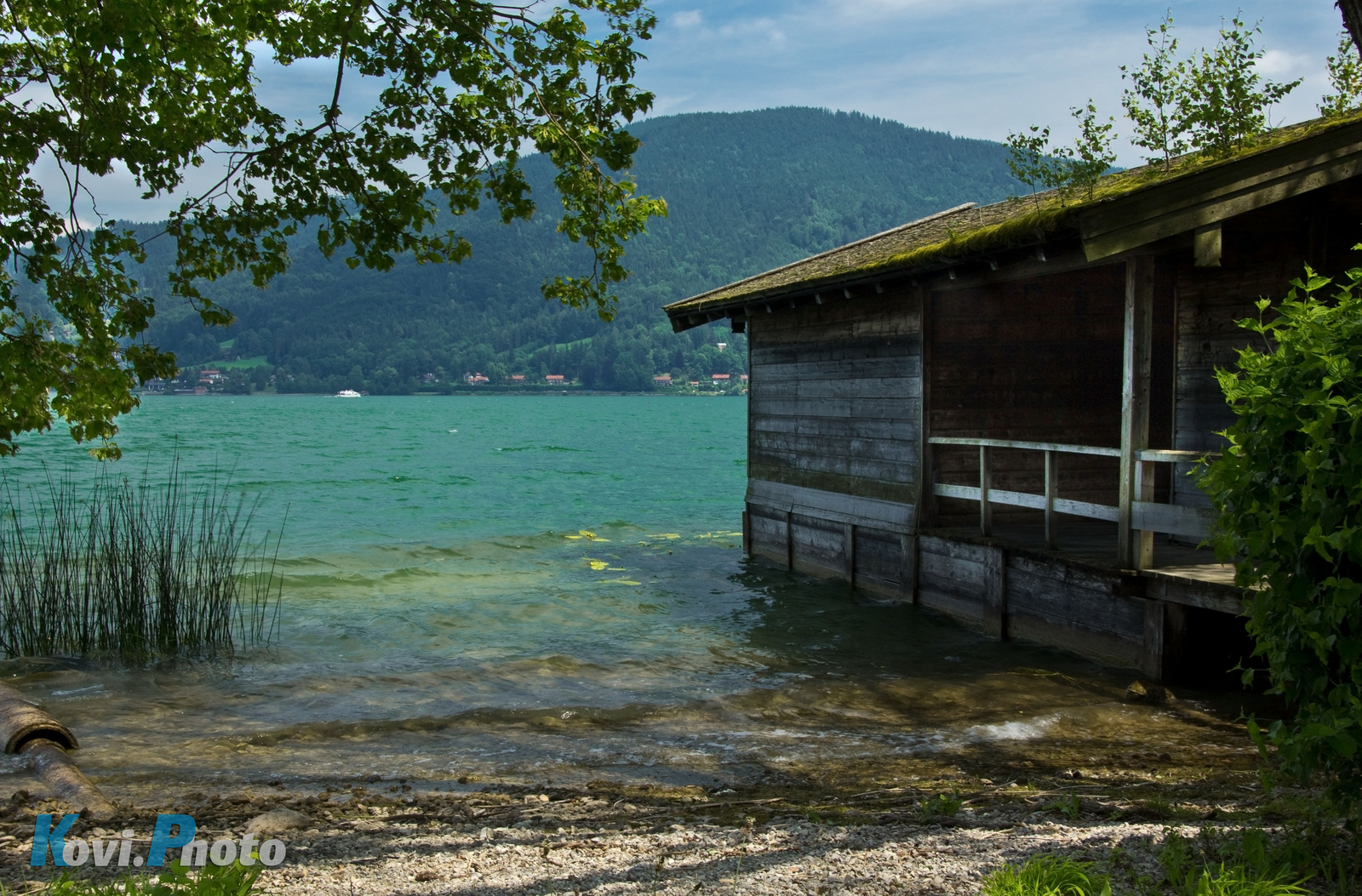 Tegernsee 09