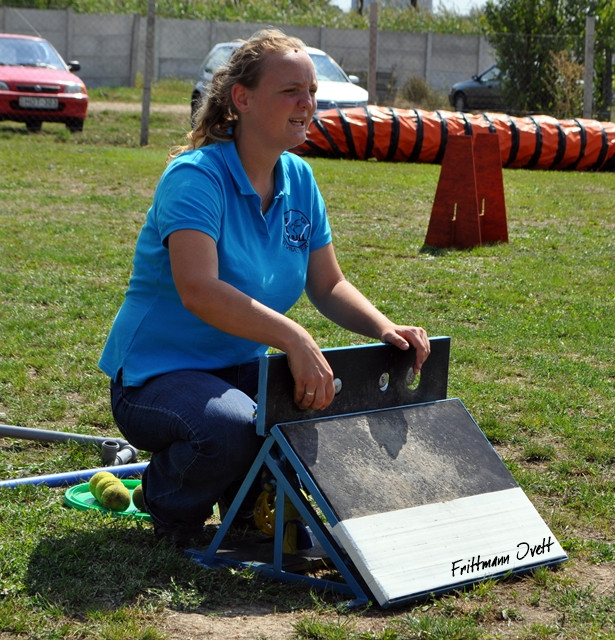 Flyball szemi (138)