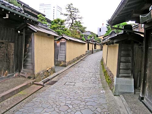 kanazawa13