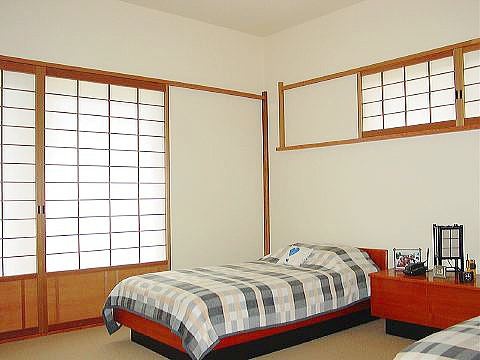 japanese-room-7
