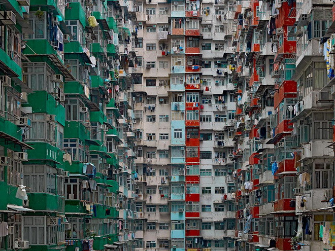 nyomaszto-lakotelepek-hongkongban-08