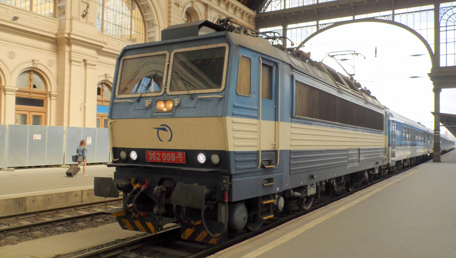 362 008 (Škoda)