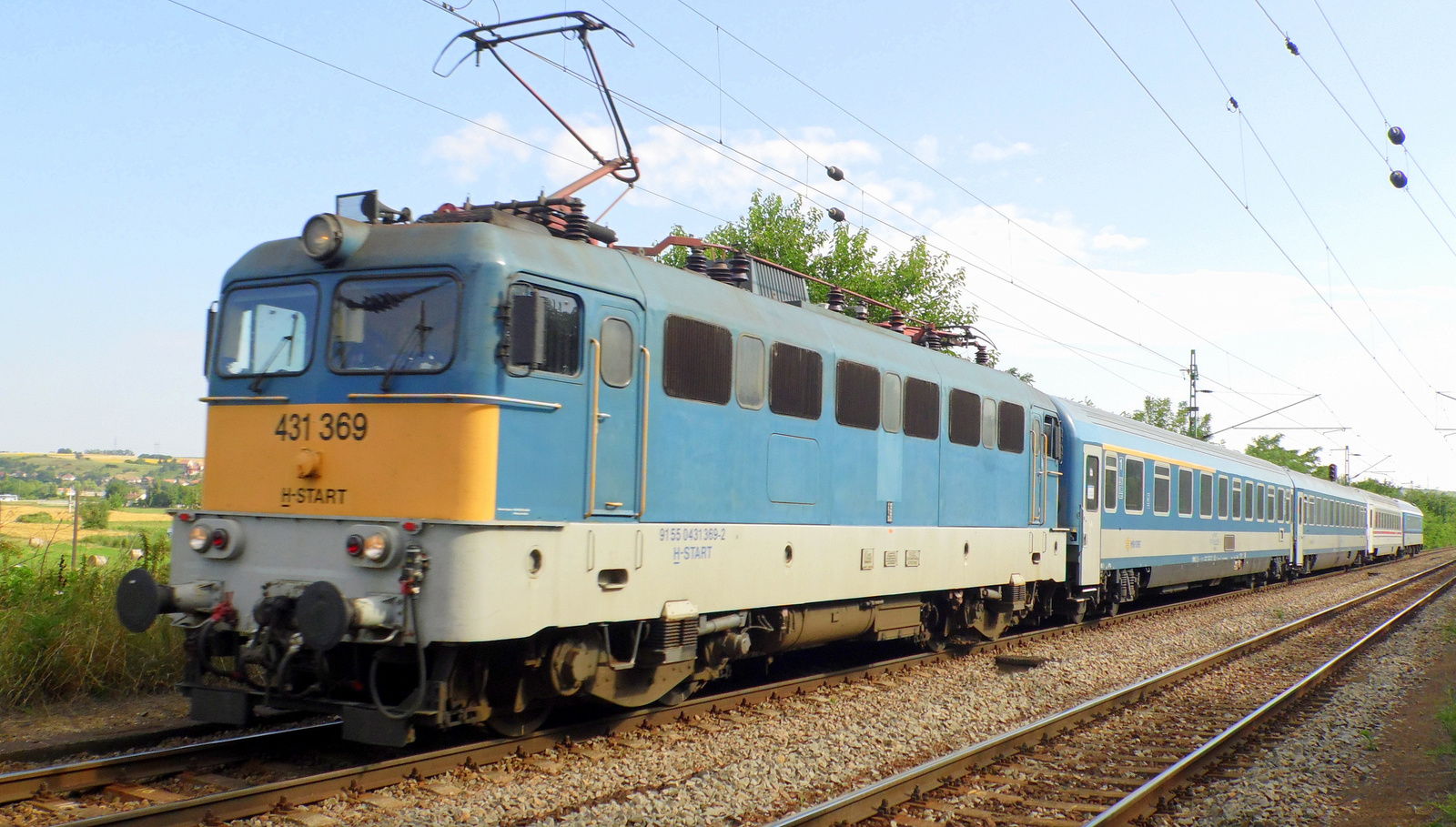 431 369 (Szili)