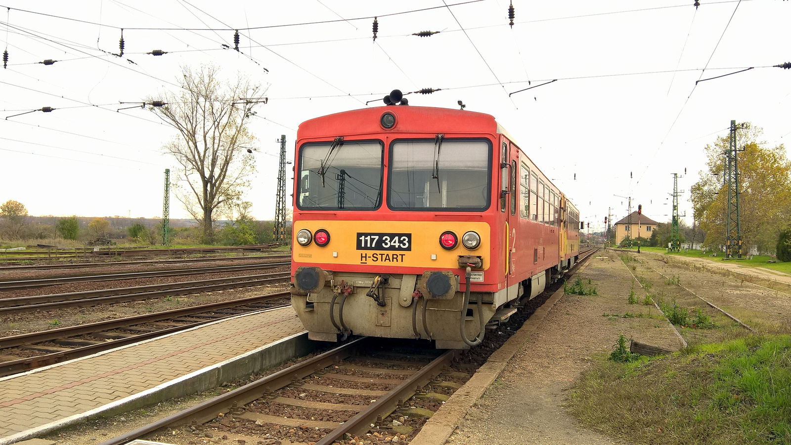 117 343+117 298 (Bzmot)