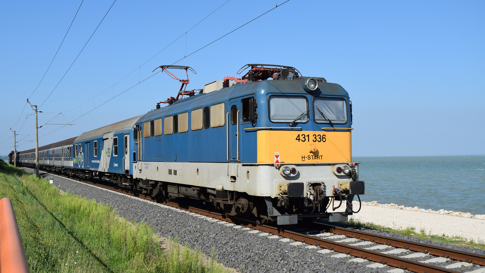 431 336 (Szili)