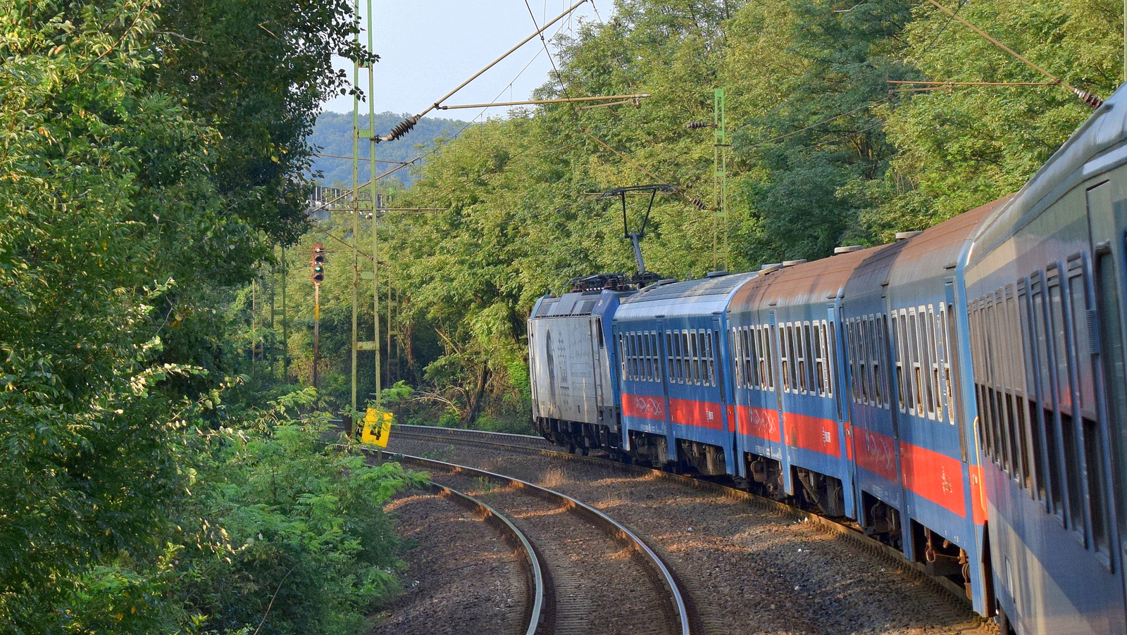 480 022 (Weöres Sándor) Traxx