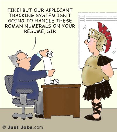 roman-job-seeker-ats.png