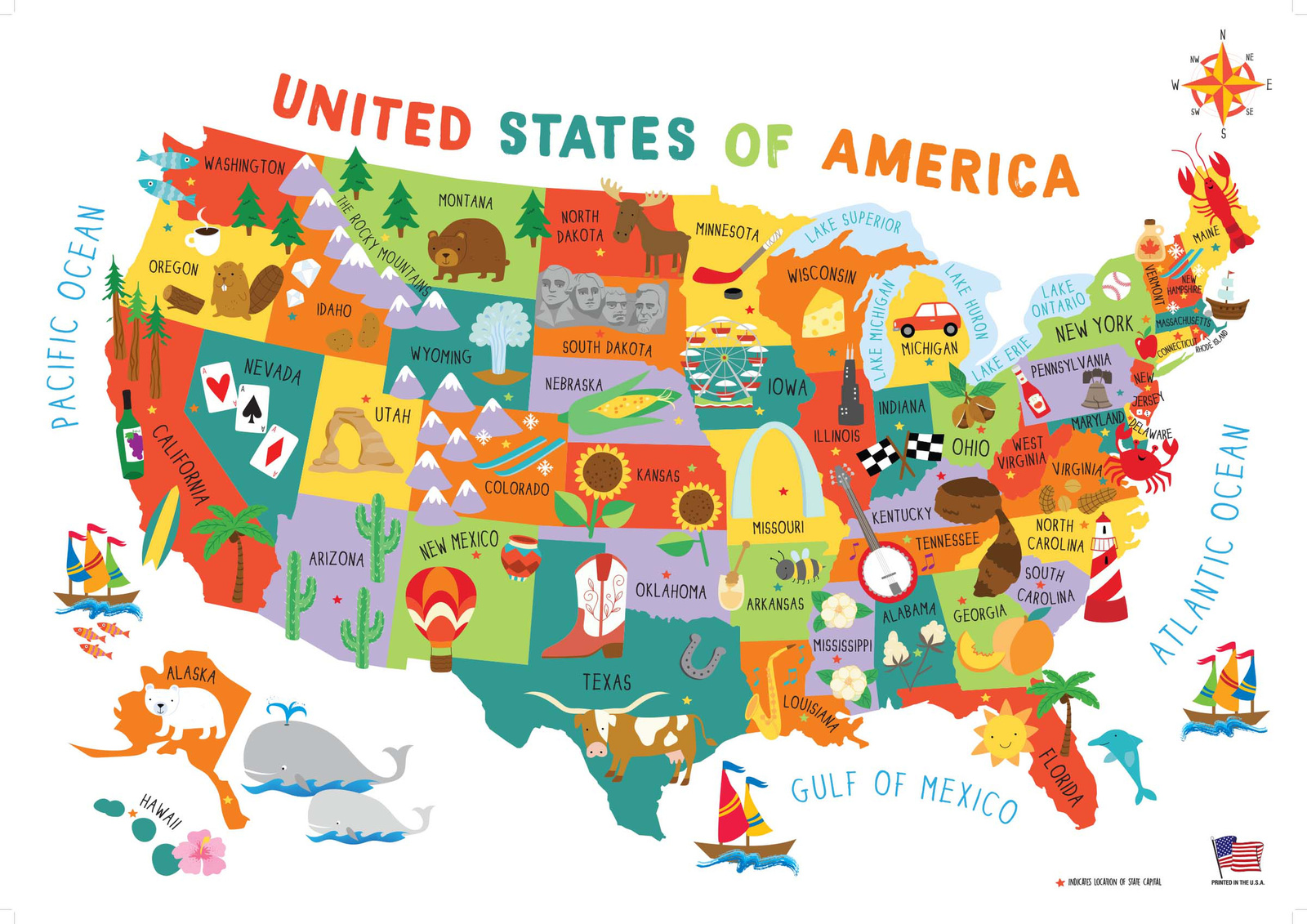 USA MAP_FINAL