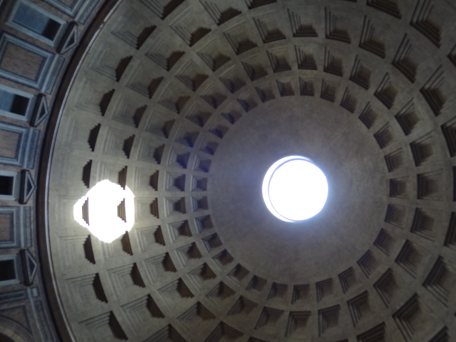 Pantheon