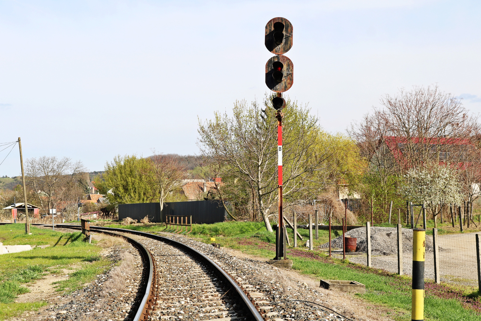125 Neszmély