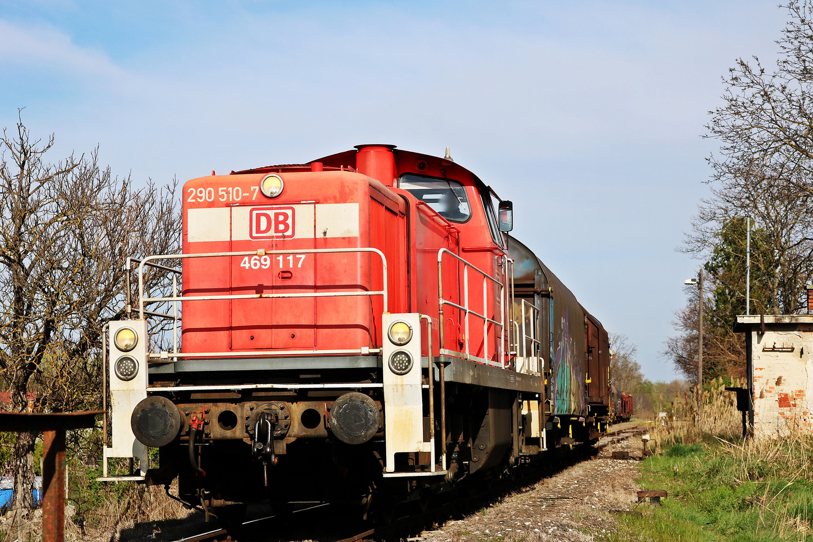126b Neszmély