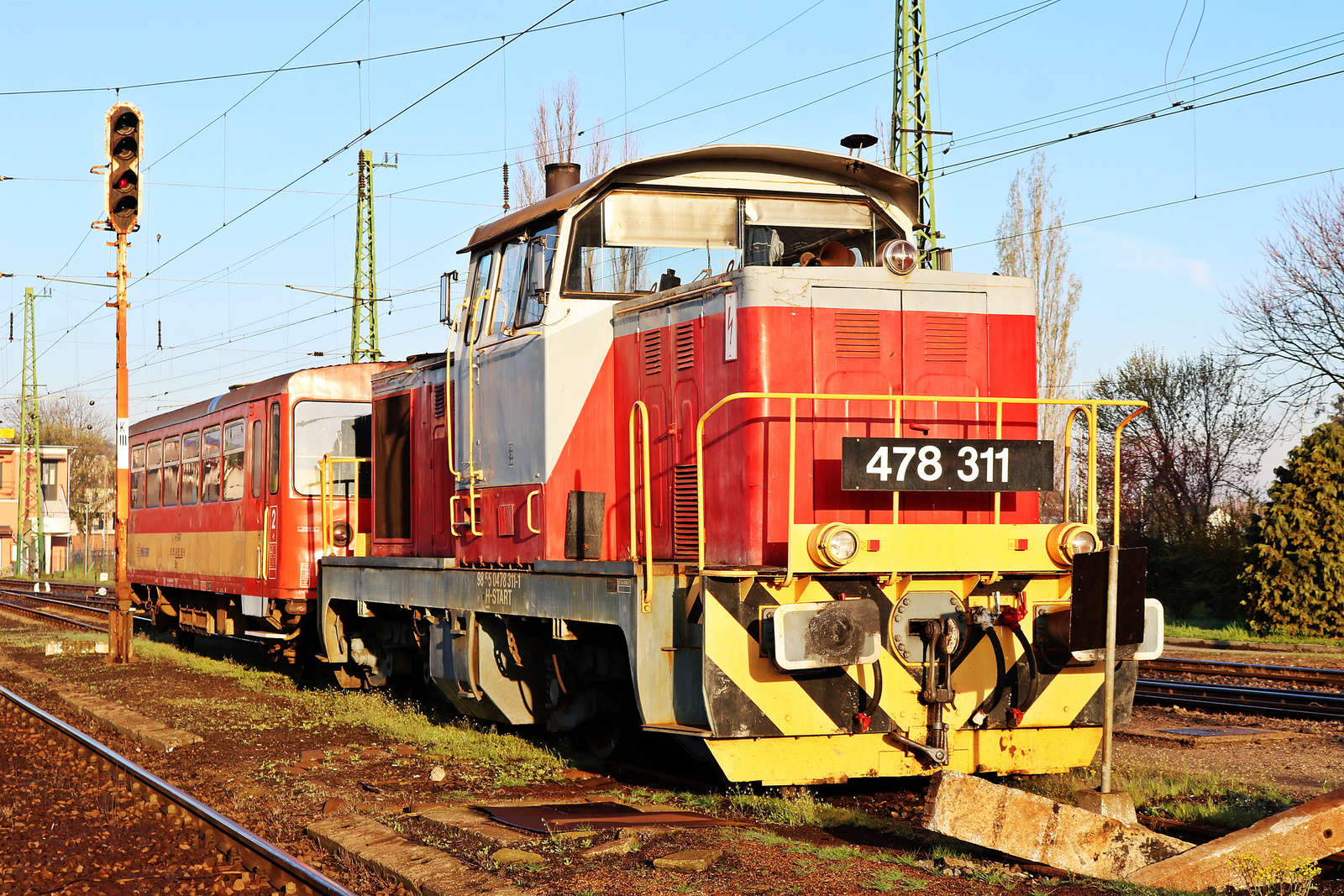 270a Miskolc