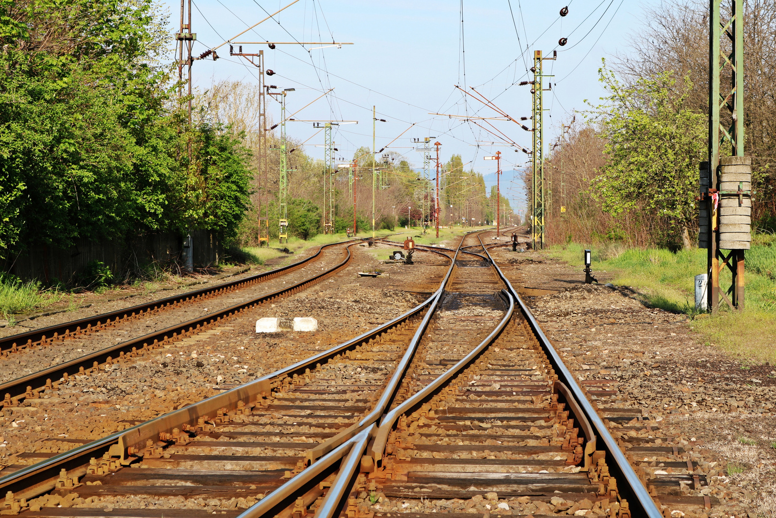 086 Vácrátót