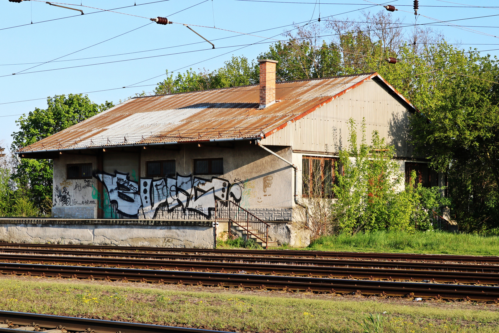 c015a Ács