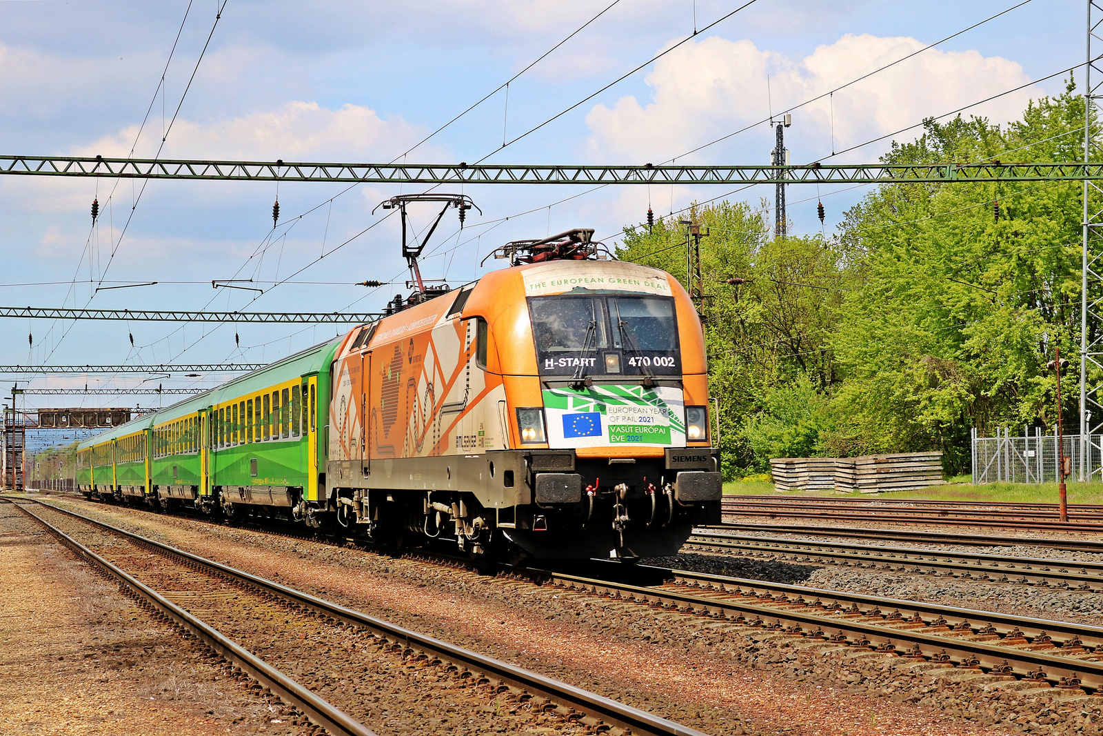 c033 Szárliget