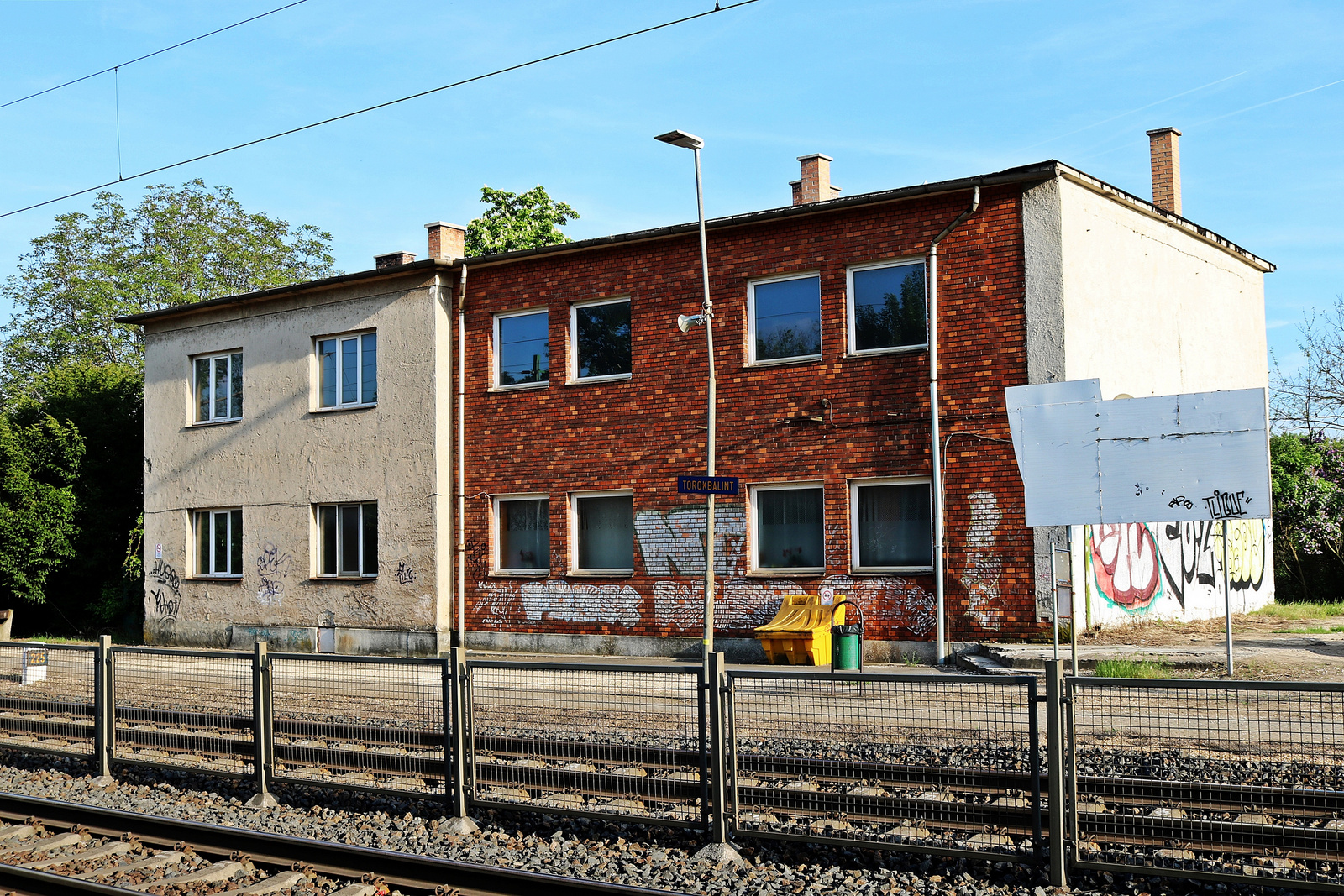 c049 Törökbálint