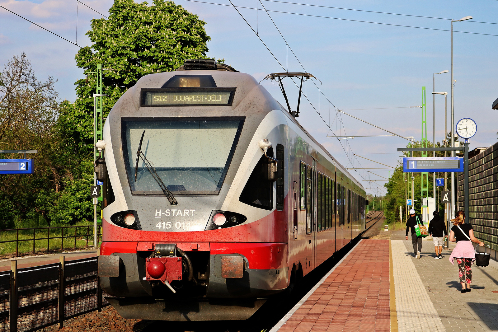c049c Törökbálint