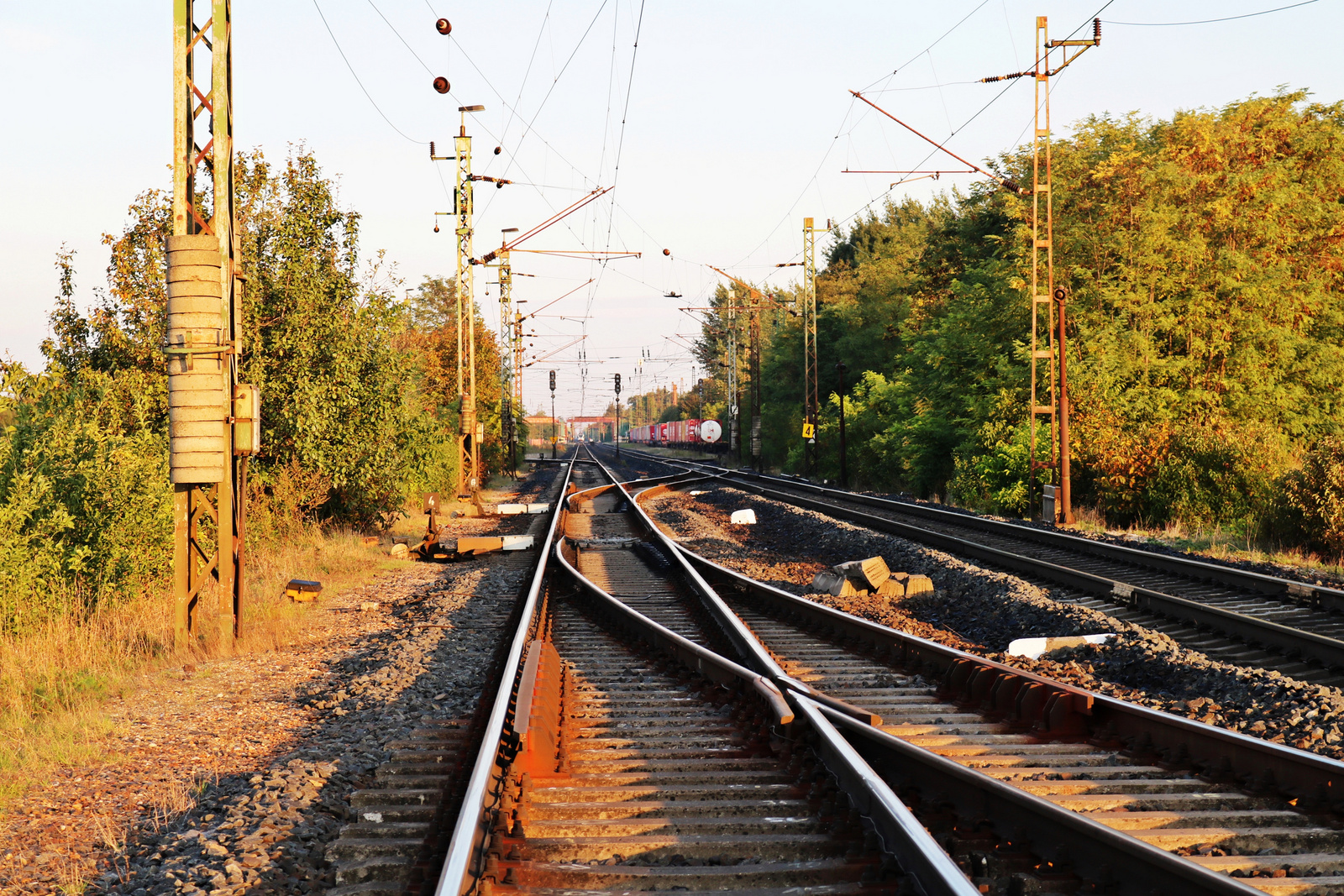 650 Lébény - Mosonszentmiklós