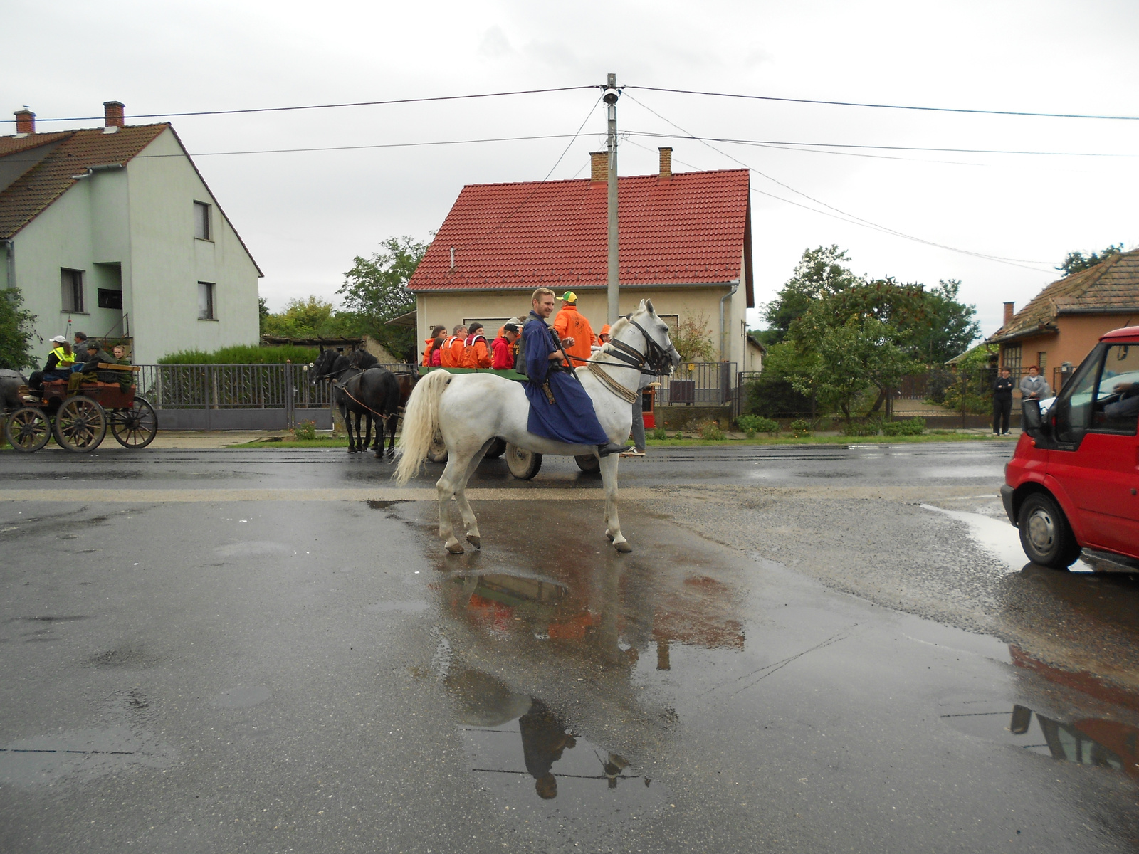 szüreti 2013 (12)