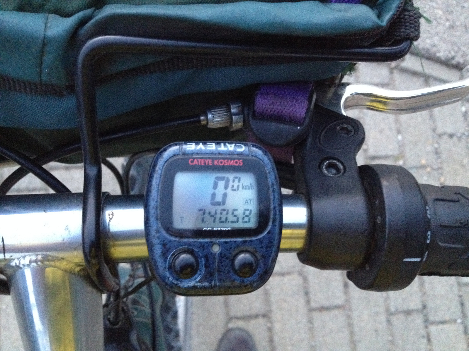 IMG 4601 2017-09-09-i kerékpáron töltött időm